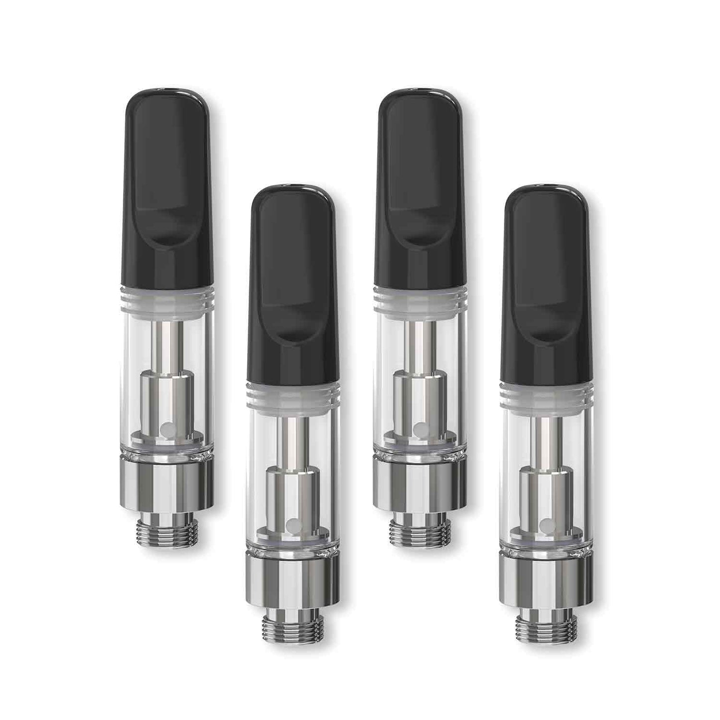 CannBro 510 Cartridges