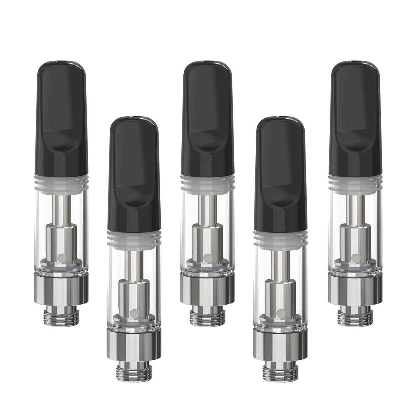 CannBro 510 Cartridges