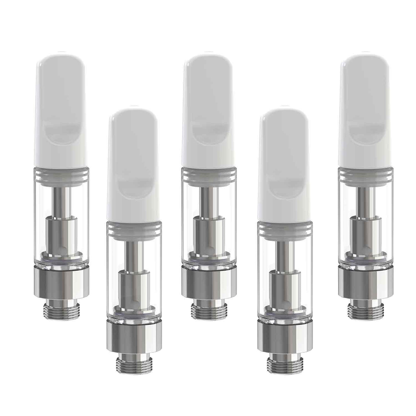 CannBro 510 Cartridges