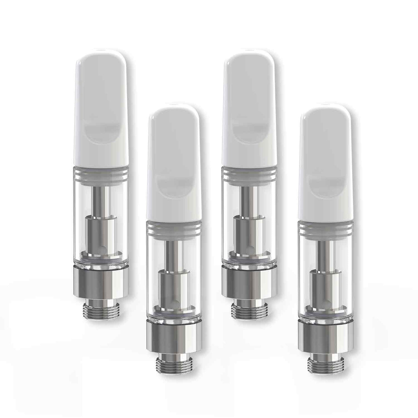 CannBro 510 Cartridges