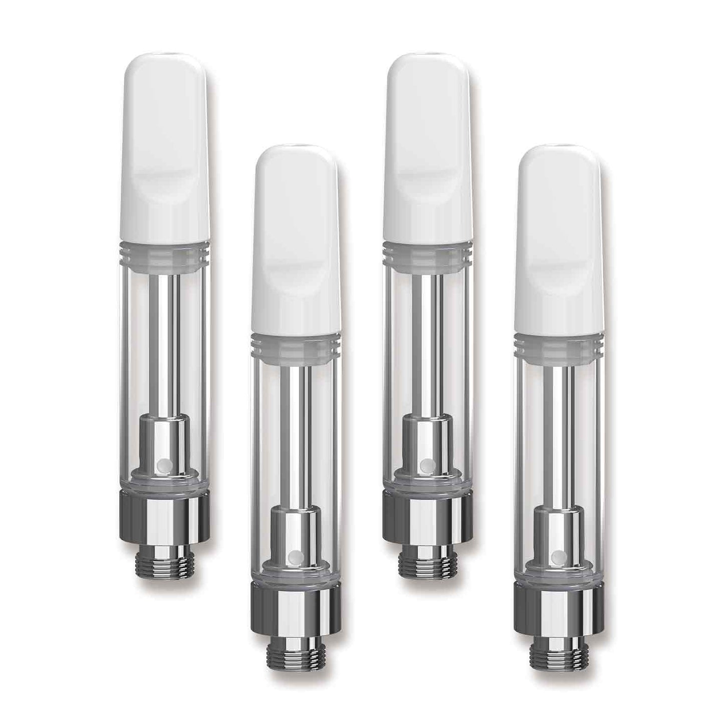 CannBro 510 Cartridges