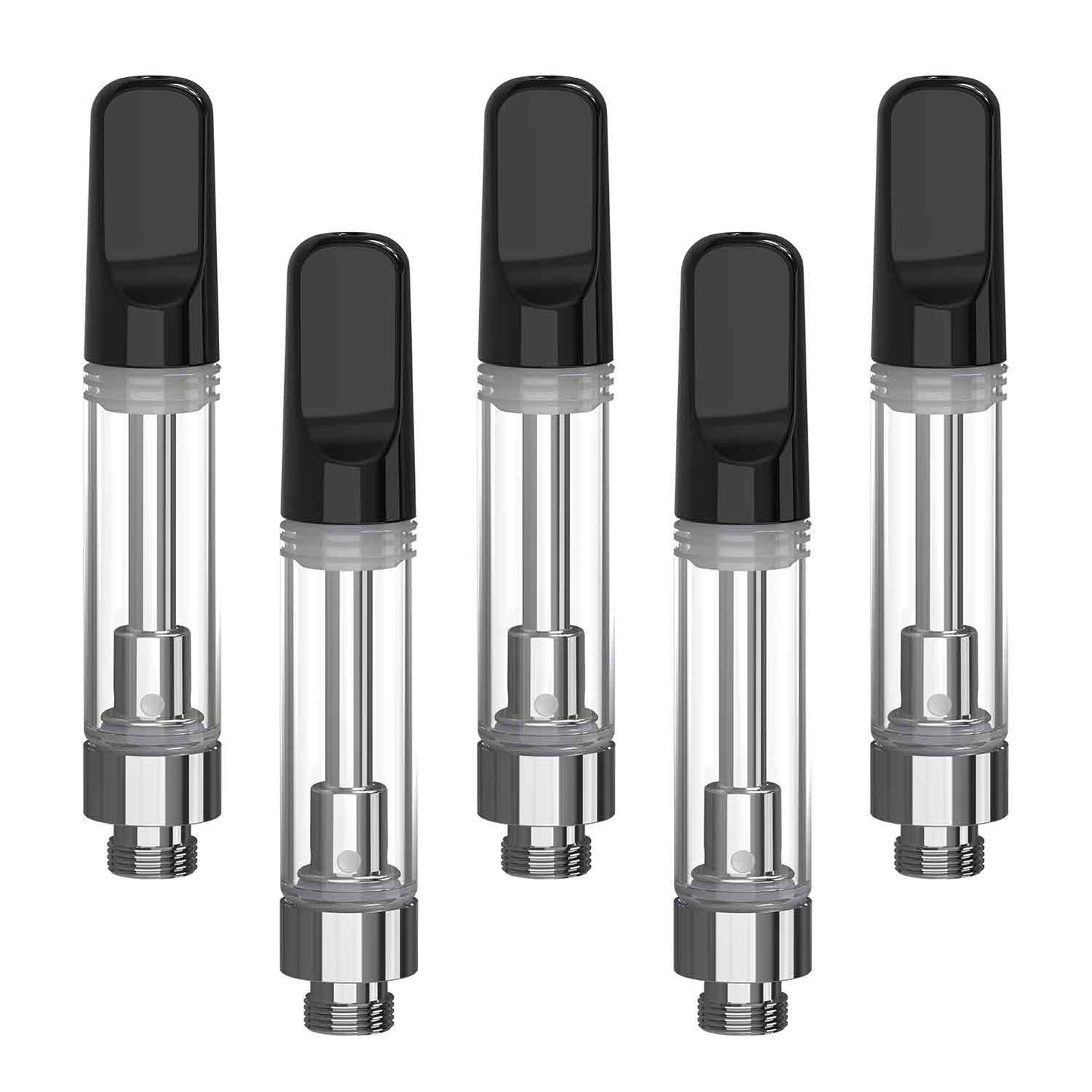 CannBro 510 Cartridges
