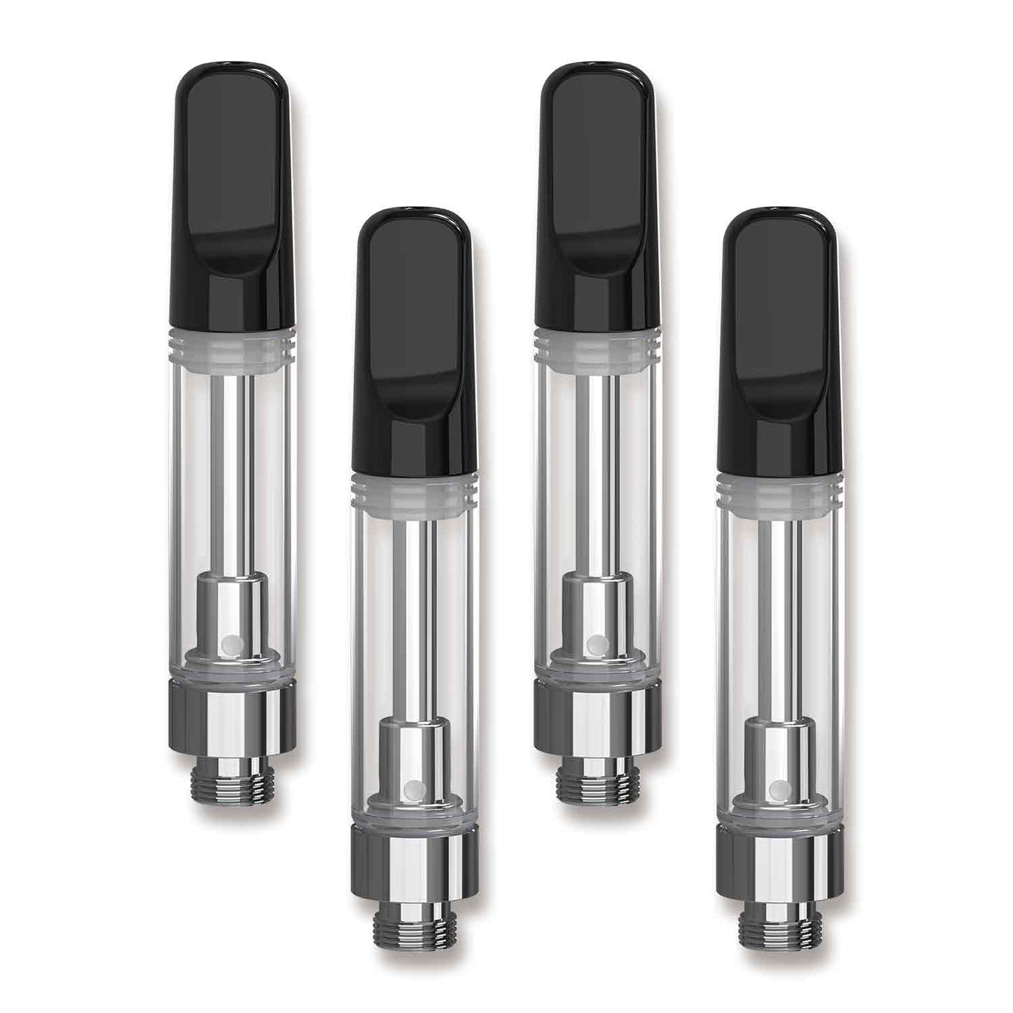 CannBro 510 Cartridges