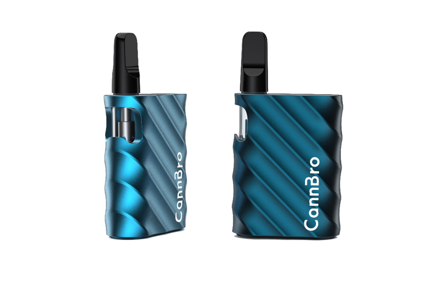 350-mAh-Batterie(Opener )4–5 Wochen