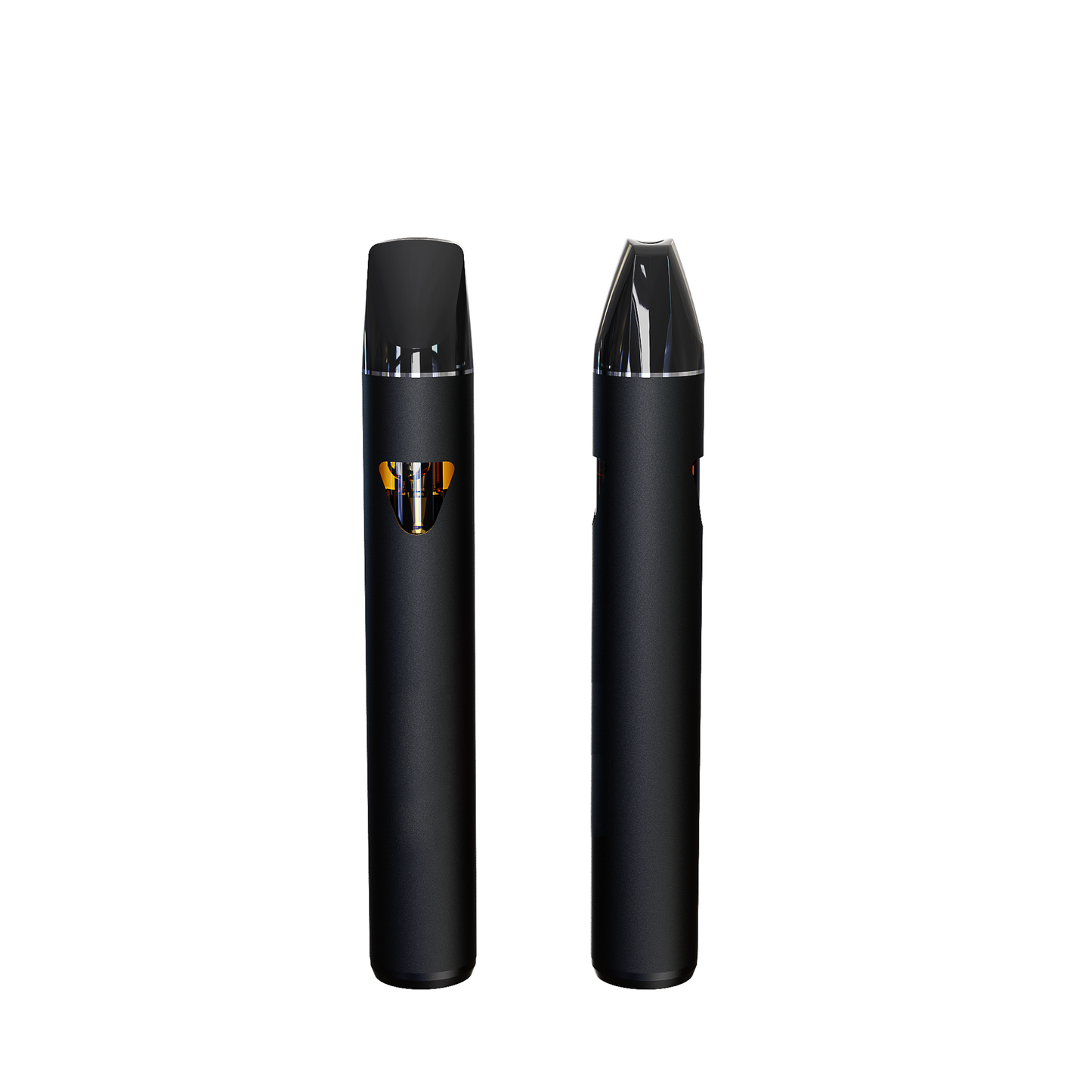 1 ml Einweg-Vape (M140-D ) 4–5 Wochen