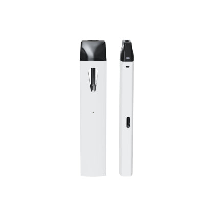 2 ml Einweg-Vape (YB105-D20) Lagerbestand in Deutschland