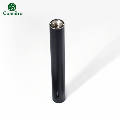 Batterie zeichnen (D125-C)4–5 Wochen