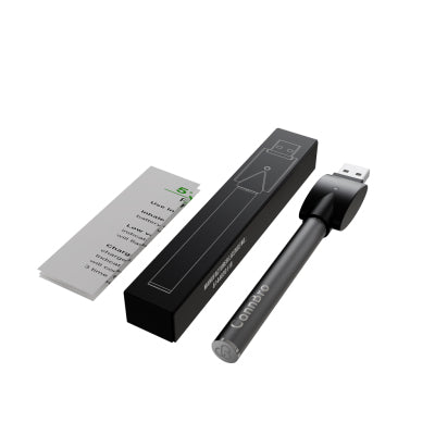 USB-Akkus (D105-M)Lagerbestand in Deutschland