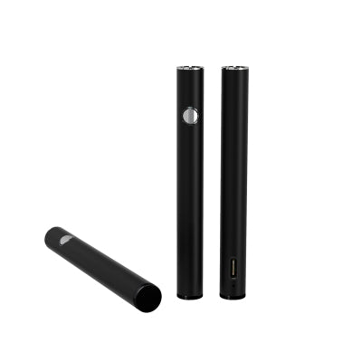 Typ-C Knopfzellen(P105-C)Lagerbestand in Deutschland