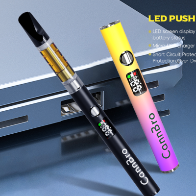 510 LED-Display-Tastenbatterie(DP107-M)Lagerbestand in Deutschland