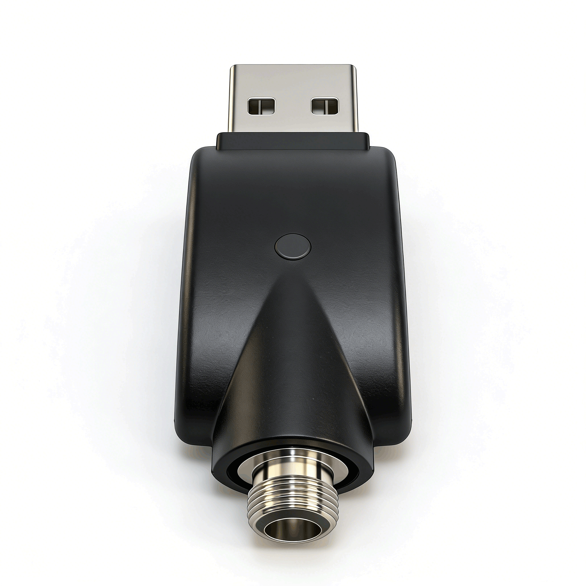 how to charge vuse epod without charger elfbar nachfüll pod läuft aus How To Charge Vuse Epod Without Charger ePod  USB Charging Cable
