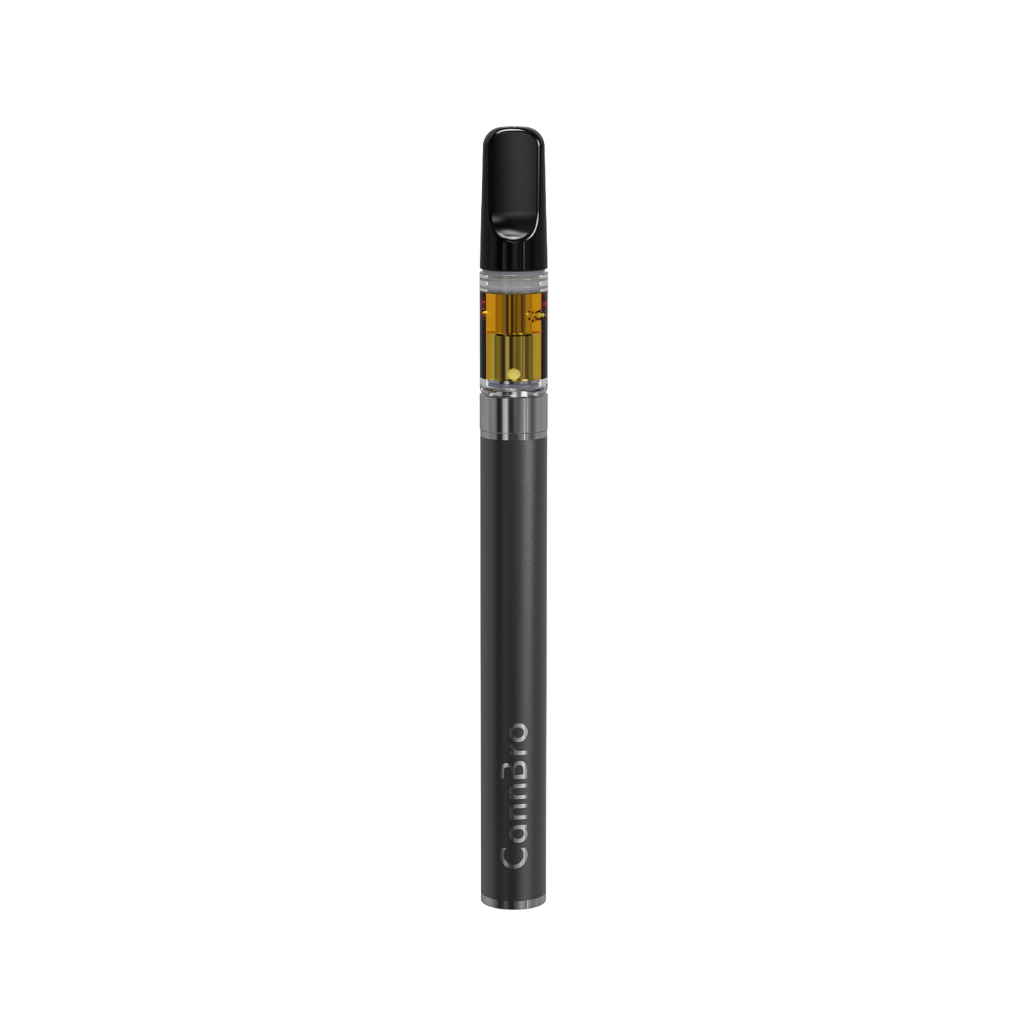 CannBro 510 Cartridges