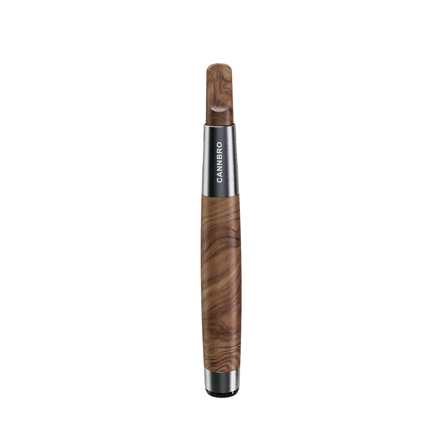 CannBro 510 Wooden Cartridges