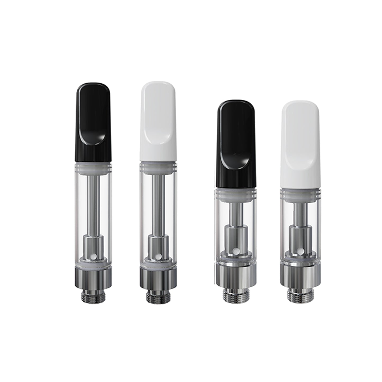 CannBro 510 Cartridges