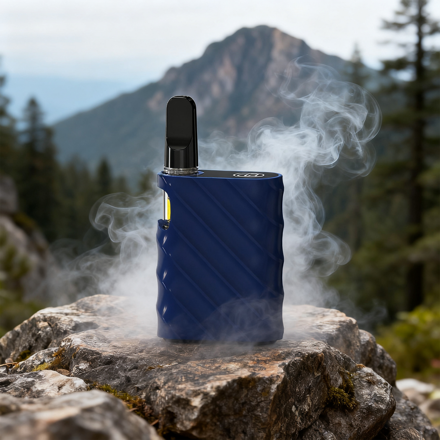 CannBro 510 Opener Battery