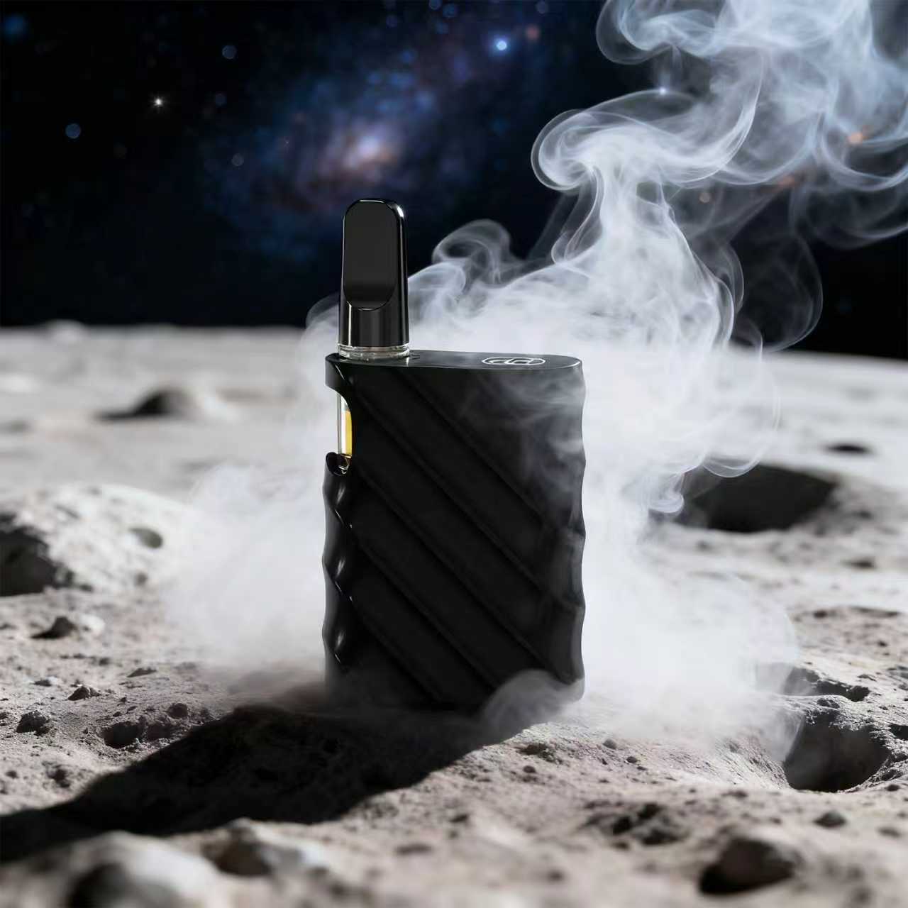 CannBro 510 Opener Battery