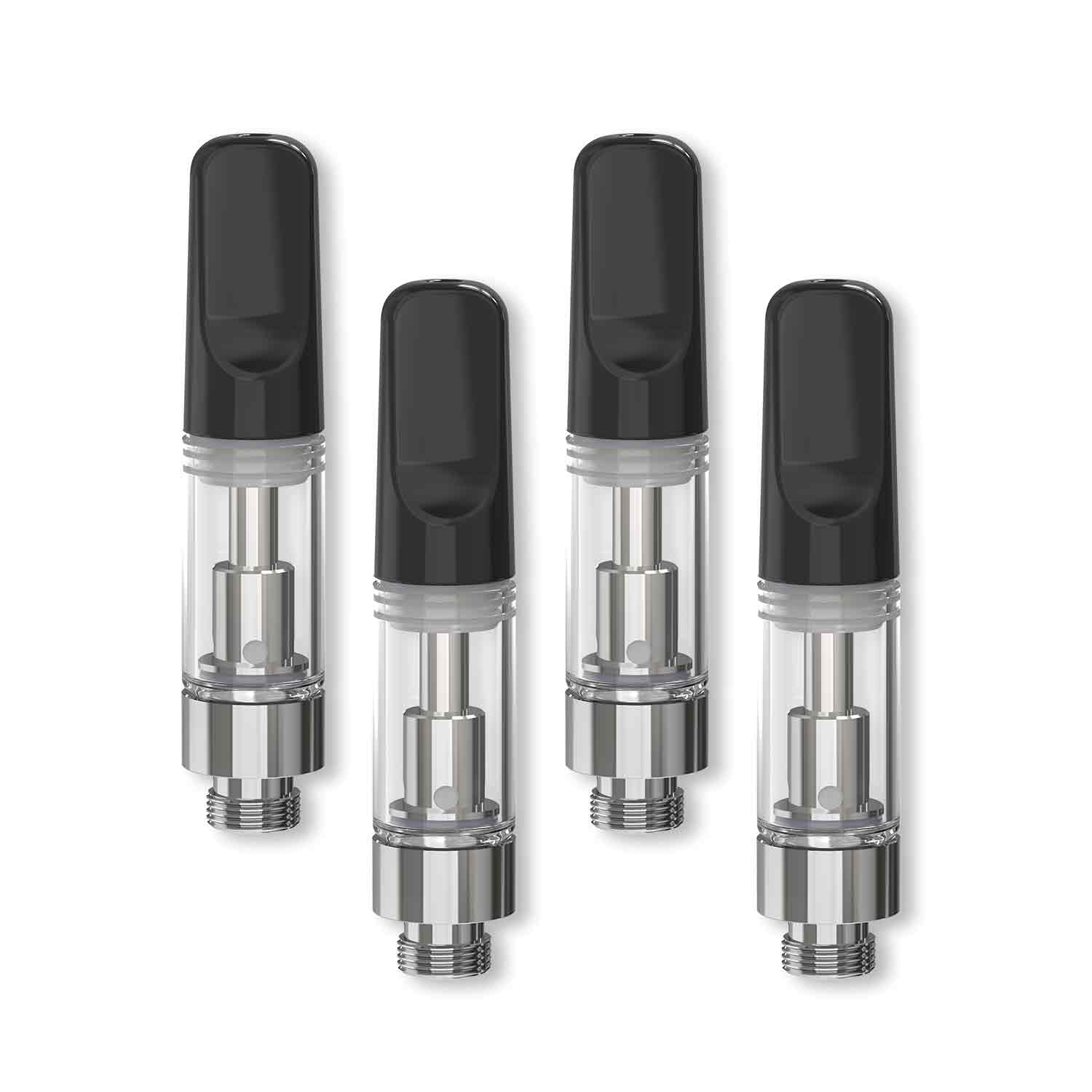CannBro 510 Cartridges