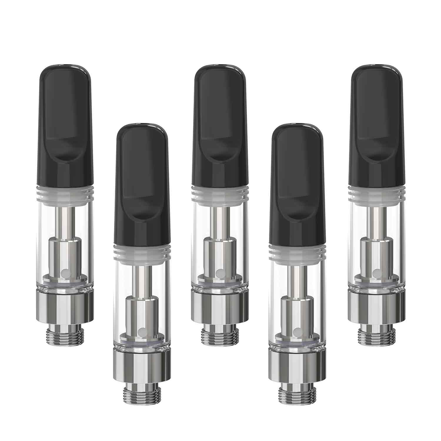 CannBro 510 Cartridges