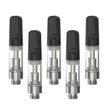 CannBro 510 Cartridges