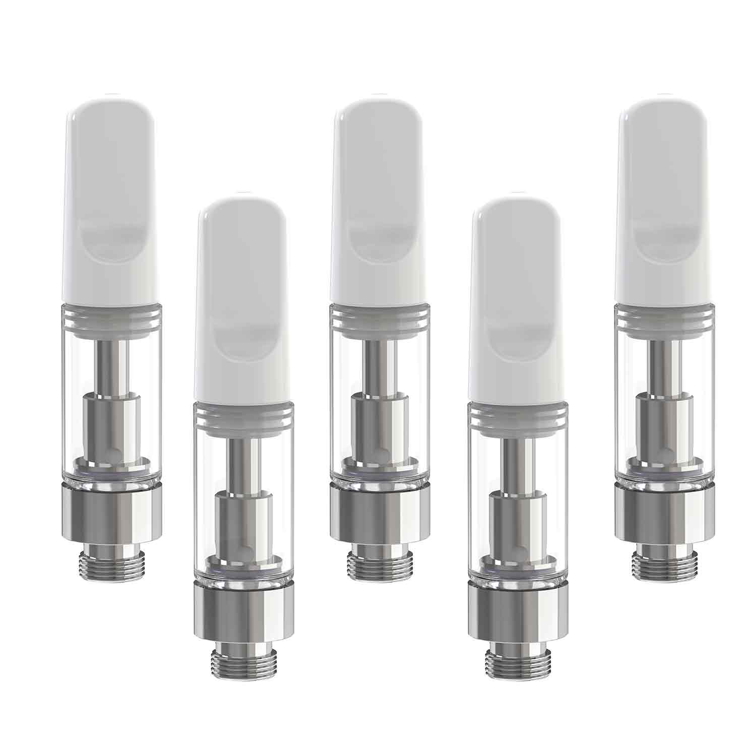 CannBro 510 Cartridges