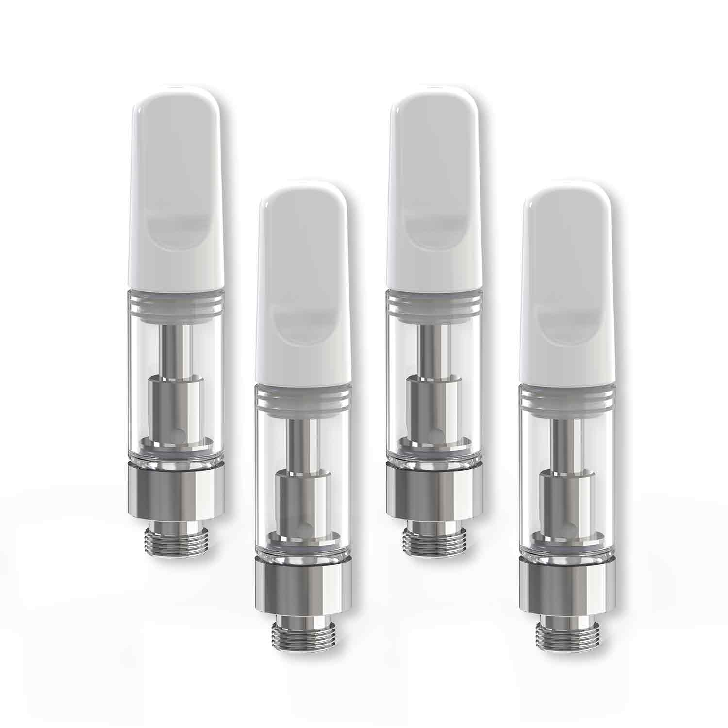CannBro 510 Cartridges