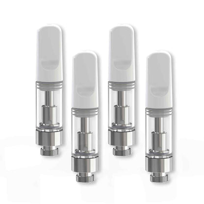 CannBro 510 Cartridges