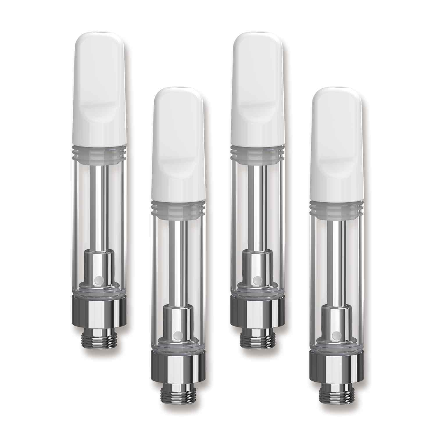 CannBro 510 Cartridges