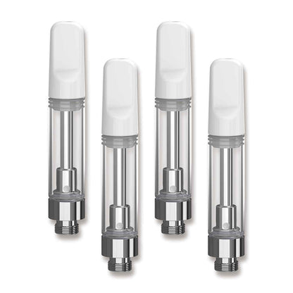 CannBro 510 Cartridges