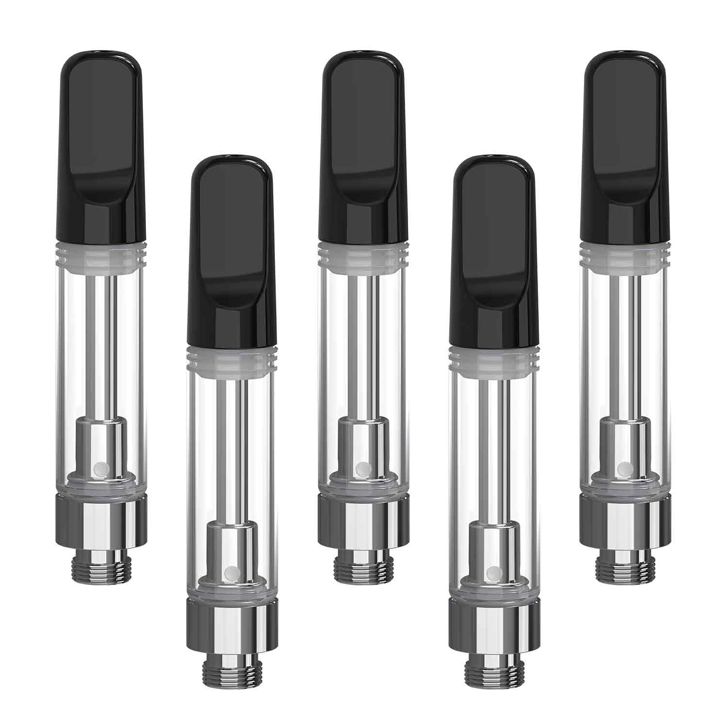 CannBro 510 Cartridges