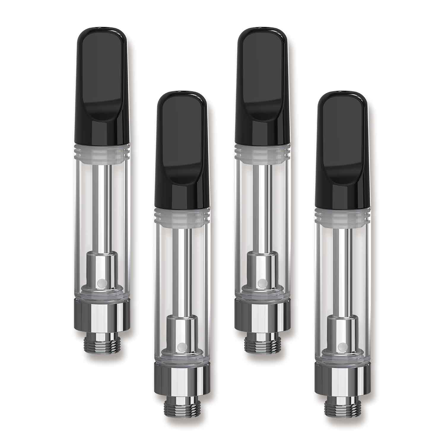 CannBro 510 Cartridges