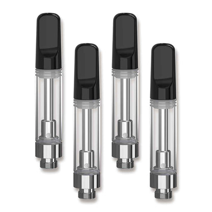 CannBro 510 Cartridges