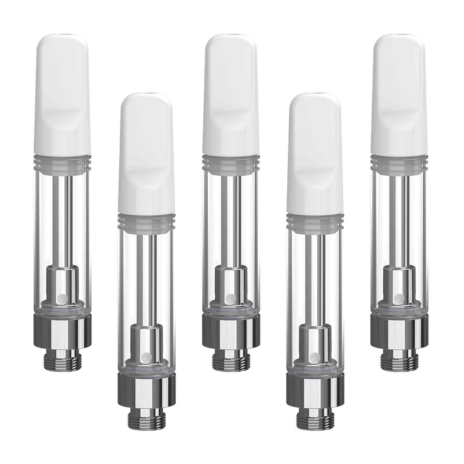 CannBro 510 Cartridges
