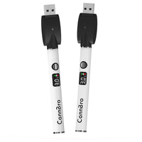 Affordable Smart Display Push-Button Battery (P107M)