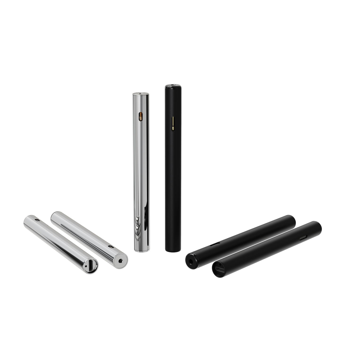 1 ml Einweg-Vape (M105) 4-5 Wochen