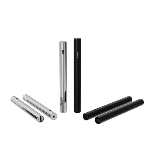 1 ml Einweg-Vape (M105) 4-5 Wochen