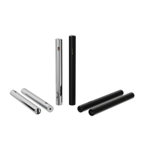 0,5-1,0ml Einweg-Vape (M105)