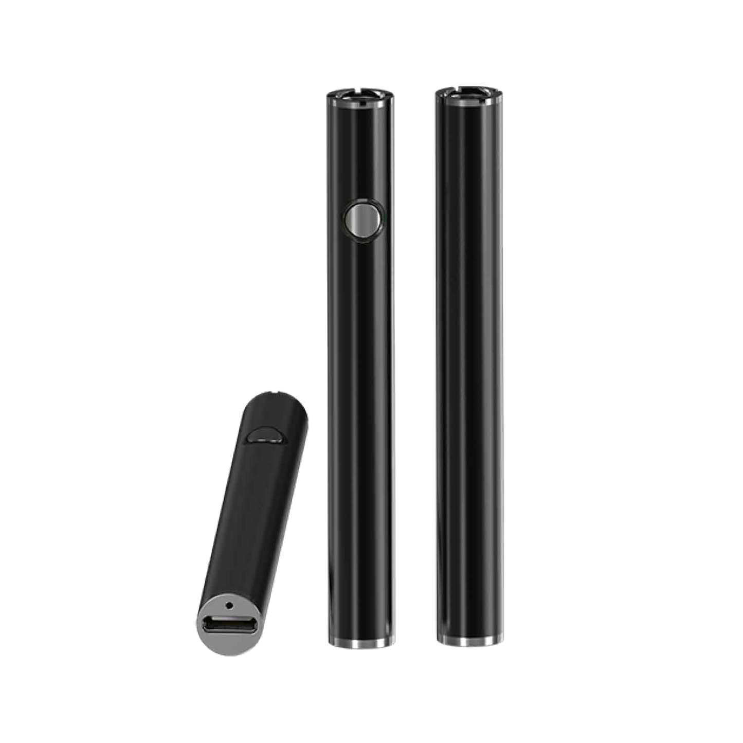 320-mAh-Batterie（P105-BC ）4–5 Wochen