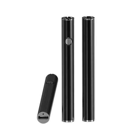 320-mAh-Batterie（P105-BC ）4–5 Wochen