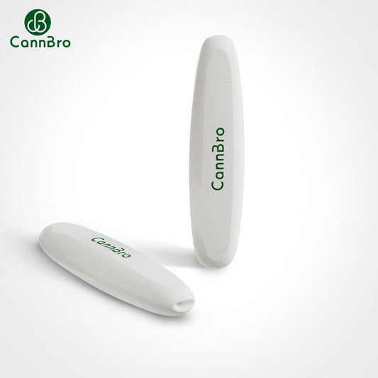 0,5 ml Vape Pod Dicköl-Verdampfer Live Resin Einweg-Vape-Pen-Patrone（KOI）4-5 Wochen