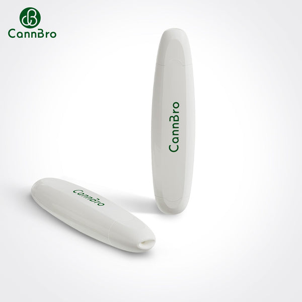 0,5ml KOI Einweg-Vape （KOI）