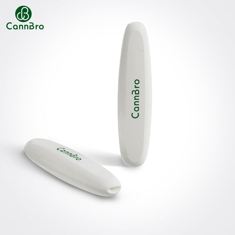 0,5ml KOI Einweg-Vape （KOI）