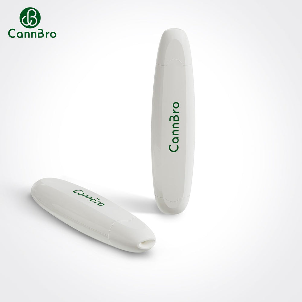 0,5ml KOI Einweg-Vape （KOI）