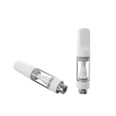 0,5 ml Vollkeramik-Kartuschen (FC05) Lagerbestand in Deutschland