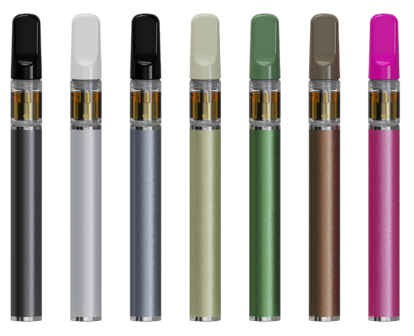 0,35-1,0ml Einweg-Vape (M7C)