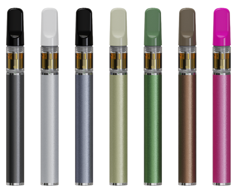 0,35-1,0ml Einweg-Vape (M7C)