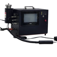 Filling and production solutions