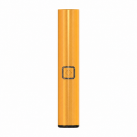 Flex Button Pod-System(PD160C)