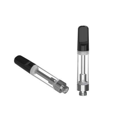 1ml Keramik-Kartusche (C10) Lagerbestand in Deutschland