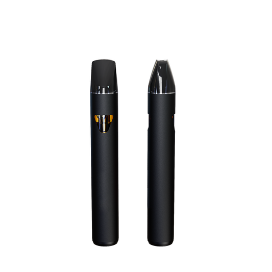 1 ml Einweg-Vape (M140-D ) 4–5 Wochen