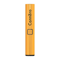 Flex Button Pod-System(PD160C)